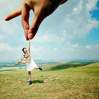 �����յ��׸���ô�ģ�����һƪ�͹���