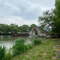 һ������