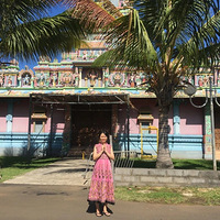 ������������һ����Ƣ���ķ��޺���