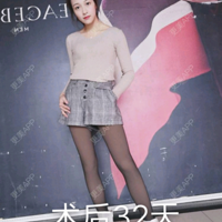 ���ܳ���˺�������棬Ҫ���Լ����ɡ�������ڶ�����