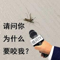 ҧѿԣҧҲУ