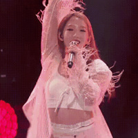 ��溵t���ױ������������ģ�