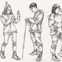 ̽����У԰�ڽ���������ѵ�û�����������������ҽ��к���