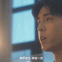 ��ȼ���廪�ų��𺳴�Ƭ�����ѣ����ѿ���ޣ�