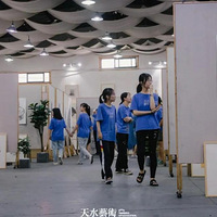 �����¹��ڲμ�����������ѵ�������ע������