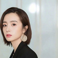 ����TOP�崿�����壬ֱ��ȴ����������Ů�˿��˷����ۣ����ﳤ