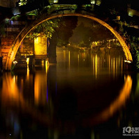 �ӻƻ�ε����ĺɫ�����������ν��⽭�ϵ�