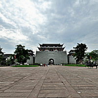 ����֮��ɫ71-��ӹ��������1��