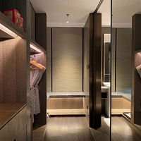 �й���������Ƶ���������㲻֪����