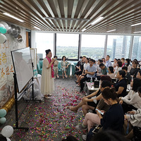 ����ɳ��