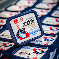 ������������һ������ζ����������