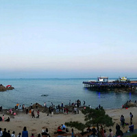 ���ػʵ����ɱ���С���֣�ȥ������������󺣵ĳ��а�