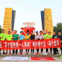 793�죬26483������ýŲ������й�