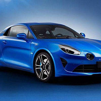 ּݳ֪100ʶ̫ʵˣ(8)