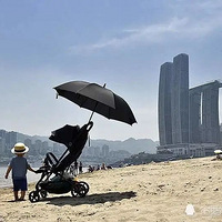 ��������������ַ򡱻��ˣ�ȥ���컷�������