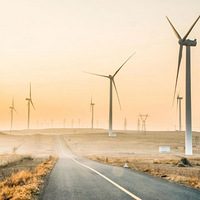 2hֱ���ѡ15���������ʺ���ĩ�Լݵ��ؾ�