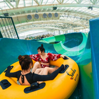 ����ˮ��԰��ͼ���ˣ��а�������һ�ģ�