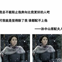 ��һЩ���⣬����Ҫ��һ�������ش�