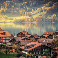 �����ͻ�����ʿ�����������ϵ۵�һ��˽����ء�