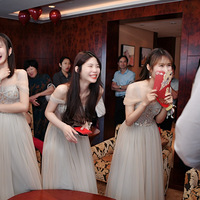 ��N�εİ��� �޵ĺ��Ǳ�