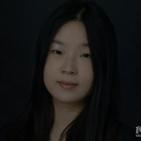 ������ˮ�����������ϴ�ʼ���������ͻ��Ҽ��ѧУ��