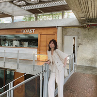 5��һ������������ʮ�ڣ������˼主�󻨣������������һ���do