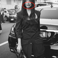 ����20��ά�ֲ������գ�����ȴ��ˢˢ��˵��ƻ�����´���