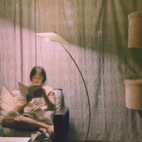 ���Ҽ�������۲������ϱ��˵���֮�󡭡�