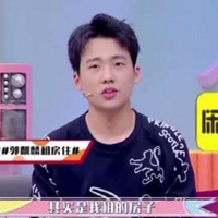 ��ש20�깩�������ϴ�ѧ����ĸ�ĸ�֣����Ǻ��ӵ�������