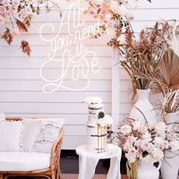 ��һ����֪��ԭ�����߻��治һ��Ҫ���ܶ�ǮҲ���Ժ��ر�