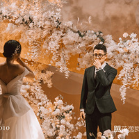 ���������в�һ���Ļ�����