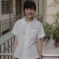 ���˹����ã�������Ը����ܵ�