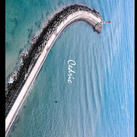 ���ɷ���