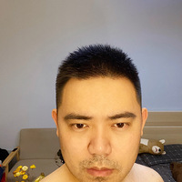 91��з��Ȥ��׷����㽭��