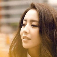 ����ľϣ����飬����١���ͬ��ԭ�¾��飬����Ϊͬ�����ࣿ