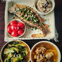 �úóԷ���Ȼ�������������2020.6.12��