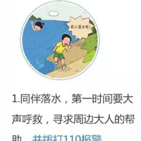 7����ͻ����ˮ���ߣ����׼��裡�ļ�8��ȫ����ע����