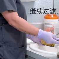 ʺܻǮܾˣ