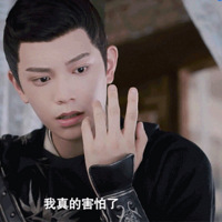 ���鶥����Ѫ��Ϊ����������������˷����ͷ��