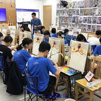 ̸һ̸����ǰʮ��������ѵ��������Щ���ƺ�������