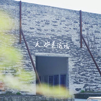 ���ݻ��ң�������������Ҫ�˽����Щ֪ʶ��