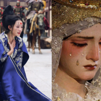 ��Χ���˶��޳��������+С���ȵ���ȴ���Ⱦ�溵t�������ļ��ɵ�