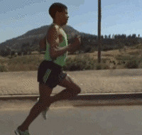 ����������̥�Ǽٵģ���������ֽƬ�����ĵ��ӣ���Ҫ�ָ����Ŀ�̫