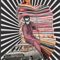 ��λ��Vogue��ʷ�����������Ů��Ա�������ڴ�����ͼ̫����