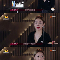 ����ͣ��Ҳ����ס�����ȫ�����죬�������һ��Ϳ�ʼ�����飡