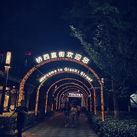 �����ϵ������ϰ���