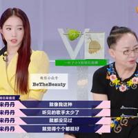 ����ֵ����Ҫ������ֵ����������ǺøУ�������ѧ��