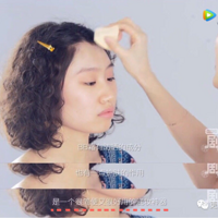 ������δ��ͼ������֪���Ȱͺ����������ж�����ˣ�