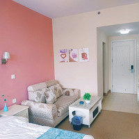 ����ֱ�����������������������������ڸ����з������������н�