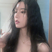 ���ִ���˼�ϵĹ�ע�б����Ե�����Ů�ˣ�